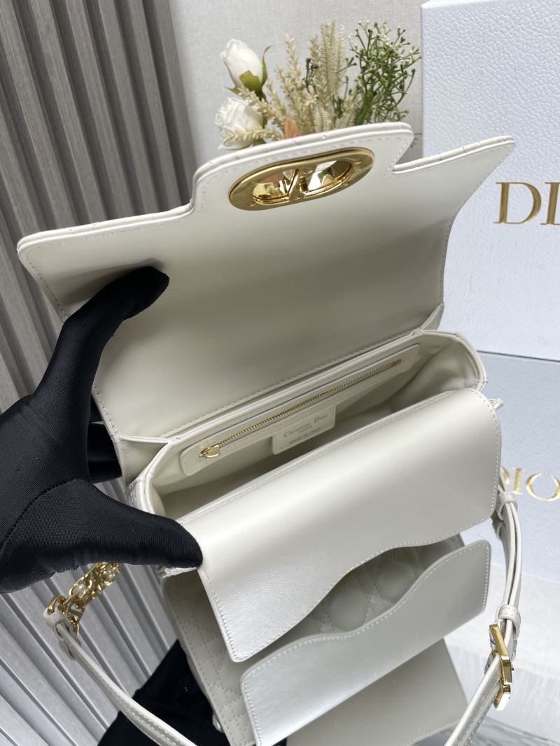 chr1st1an D10r other bags